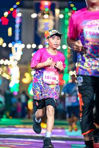 BIB: 18168, 1903
                            <button type="button" onclick="openModal(24686717)" class="btn btn-primary btn-sm float-right btn-popup" data-toggle="modal" data-target=".modal-high-quality">
                        <i class="fas fa-shopping-cart"></i> Add to Cart
                    </button>
                                            <button type="button" onclick="isThisMe(24686717, true)" class="btn btn-success btn-sm float-right btn-popup btn-isme hidden" data-toggle="tooltip" data-placement="bottom" title="นี่คือรูปของคุณใช่ไหม คลิกที่นี่เพื่อเอาเข้าอัลบั้ม">
                        <i class="fas fa-plus"></i> Add to album
                    </button>
                    <button type="button" onclick="isThisMe(24686717, false)" class="btn btn-warning btn-sm float-right btn-popup btn-isnotme hidden">
                        <i class="fas fa-ban"></i> Remove from album
                    </button>